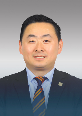 约附近女人做爰